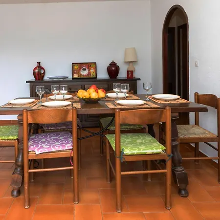 Apartment Sarnella By Interhome