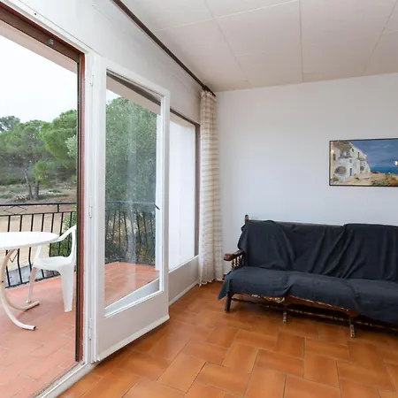 Sarnella By Interhome Apartment *